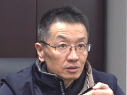 |L(fng)늲eǬԳd